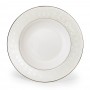 Ариадна тарелка суповая полупорционная 
