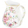 Кувшин NEW BONE CHINA