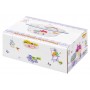 Жюльенница-кокотница 250 мл 16*10*8 см "Лаванда" с крышкой, NEW BONE CHINA
Состав: Фарфор