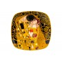 Чайн. пара 2 пр. 250 мл 11,5*9*7,5 см, NEW BONE CHINA
Состав: Фарфор