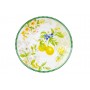 Чайн. наб. 12 пр. 270 мл NEW BONE CHINA
Состав: Фарфор