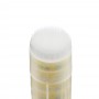 Пятновыводитель-карандаш кислородный Stirax в пенале, с щеткой, 40г