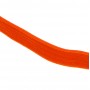 NG Резинки-стяжки набор 2 шт., 100см*17мм (пластиковые крючки)