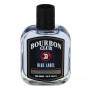 Туалетная вода мужская "Bourbon Club Blue Label", 95 мл