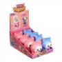 ИГРОЛЕНД Набор игровой, кухня в чемоданчике, PP, 9,6х7,5х13 см 2 диз.