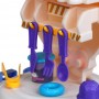 ИГРОЛЕНД Набор игровой, кухня в чемоданчике, PP, 9,6х7,5х13 см 2 диз.
