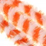VETTA Игрушка для домашних животных, пластмасса, ПЭ, 40,5 см