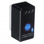 NG Сканер диагностический ELM327,OBD-II Bluetooth, версия 2.1