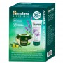 ПН женский Himalaya НЕЖНЫЙ: Крем для тела, 50мл + Крем для рук, 50мл