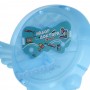 ИГРОЛЕНД Набор доктора в сумочке, PP, ABS, 17х6х15,5 см, 2 диз