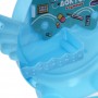 ИГРОЛЕНД Набор доктора в сумочке, PP, ABS, 17х6х15,5 см, 2 диз