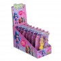 ИГРОЛЕНД Кукла 9 см с питомцем, ABS, PP, 9,5х2,5х12,5 см, 4 дизайна