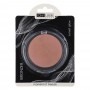 ЮНИLOOK Бронзер сияющий компактный, 9 гр, терракотовый