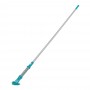 BESTWAY Аккумуляторный пылесос для бассейна AQUASURGE, 58771