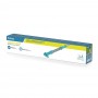 BESTWAY Аккумуляторный пылесос для бассейна AQUASURGE, 58771