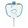 BESTWAY Люксовый скиммер для бассейна AQUASCOOP, 58659