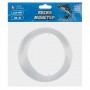 AZOR FISHING Леска Монстер, 1,4 мм, 50м