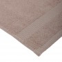 PROVANCE Марисса Комплект полотенец махровых, 100% хлопок, 30х50, 50х90, 70х130, 400г/м, бежевый