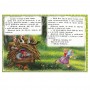 УМКА Книжка "Сказки. Читаем по слогам", 14,5х19,5см, 16 стр., 10 дизайнов