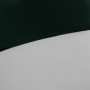 PROVANCE Эвкалипт Чехол для подушки 40х40см, 100% полиэстер, зеленый