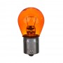 NG Лампа накаливания 12V, PY21W(BAU15S) BOX (10 шт.), оранжевый