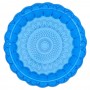 BESTWAY Надувной бассейн BOHEMIAN BLUE, 168х53см, 54479