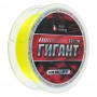AZOR FISHING Леска ГИГАНТ, 300м, 0,20мм