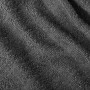 PROVANCE Линт Полотенце махровое, 100% хлопок, 50х90см, темно-серый
