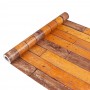 VETTA Пленка самоклеящаяся, 45см х 8м, ПВХ, "Natural Wood", 4 дизайна