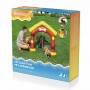 BESTWAY Брызгалка для домашних животных FETCHIN " FUN, 142x36x127см, 52729