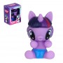 ИГРОЛЕНД Фигурка единорог, PVC, 6,5х5х8,5 см