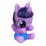 ИГРОЛЕНД Фигурка единорог, PVC, 6,5х5х8,5 см