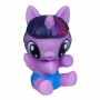 ИГРОЛЕНД Фигурка единорог, PVC, 6,5х5х8,5 см