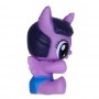 ИГРОЛЕНД Фигурка единорог, PVC, 6,5х5х8,5 см