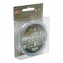 AZOR FISHING Леска флюрокарбоновая 0,28мм, 100м