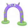 BESTWAY Брызгалка JUMBO FRIENDLY MONSTER, 244x84x198см, до 3-х лет, 52640