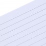 Записная книжка на спирали, 14,5x21см, 44 л., 4 дизайна, Аниме