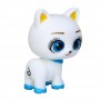 ИГРОЛЕНД Питомец фигурка, PP, PVC, 10х6х12,5 см, 6 диз.