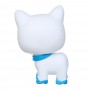 ИГРОЛЕНД Питомец фигурка, PP, PVC, 10х6х12,5 см, 6 диз.