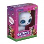 ИГРОЛЕНД Питомец фигурка, PP, PVC, 10х6х12,5 см, 6 диз.