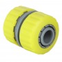 INBLOOM Муфта ремонтная для шланга d3/4", пластик