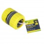 INBLOOM Муфта ремонтная для шланга d3/4", пластик