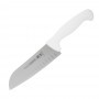 Tramontina Professional Master Нож кухонный 18см 24646/087