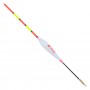 AZOR FISHING Поплавок 2,5 гр