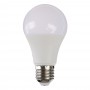 PROMO Лампа светодиодная A65 7W, E27, 400lm 4200К