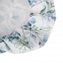 VETTA Чехол для гладильной доски на резинке, полиэстер, подкладка поролон, 140х50см, "Рио"
