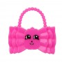 ИГРОЛЕНД Кукла 9 см с аксессуарами, PP, ABS, 21,5х4,5х16,5см