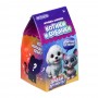 ИГРОЛЕНД Игрушка - сюрприз "Котики и собачки", РР, 4,5х4,5х8см, 3 дизайна