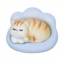 ИГРОЛЕНД Игрушка - сюрприз "Котики и собачки", РР, 4,5х4,5х8см, 3 дизайна