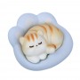 ИГРОЛЕНД Игрушка - сюрприз "Котики и собачки", РР, 4,5х4,5х8см, 3 дизайна